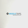 Unboxing video for MuscleTape kinesiology tape Pro